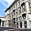 Hotel Suisse