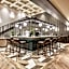 Swissotel Uludag Bursa