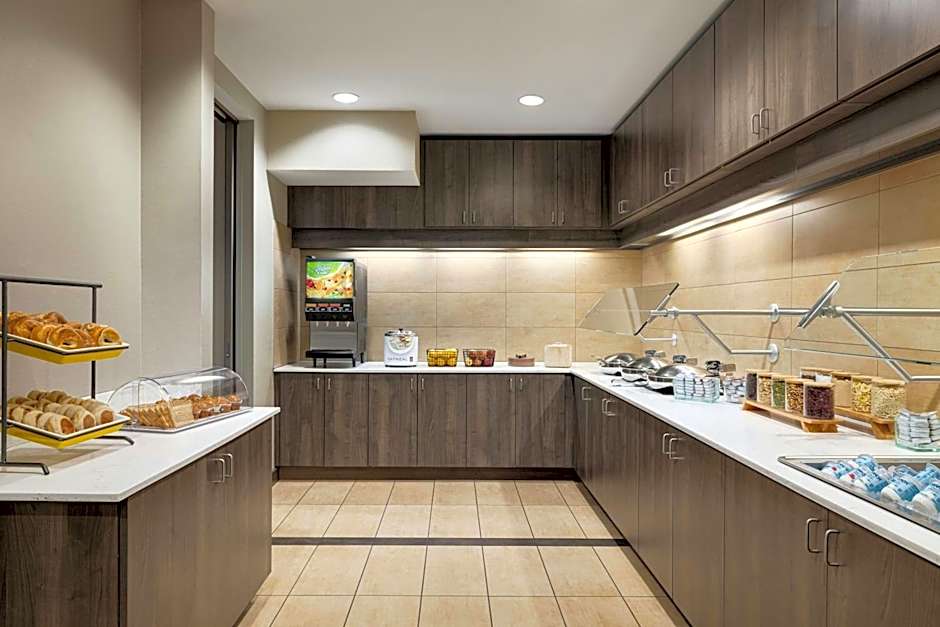 Residence Inn by Marriott Chicago Wilmette/Skokie