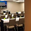 Holiday Inn New Orleans-Downtown Superdome By IHG