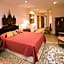 Residencia Real del Castillo de Curiel