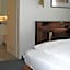 Hotel Broßler