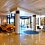 Hotel Xaine Park