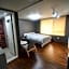 Bluehum Guesthouse
