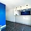 Xpress Inn & Extended Stays