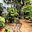 Hibiscus Boutique Hotel