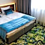 Bloom Hotel Airport Okęcie