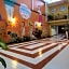 Hotel Posada Escudero