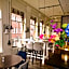Berlage Hotel, BW Signature Collection