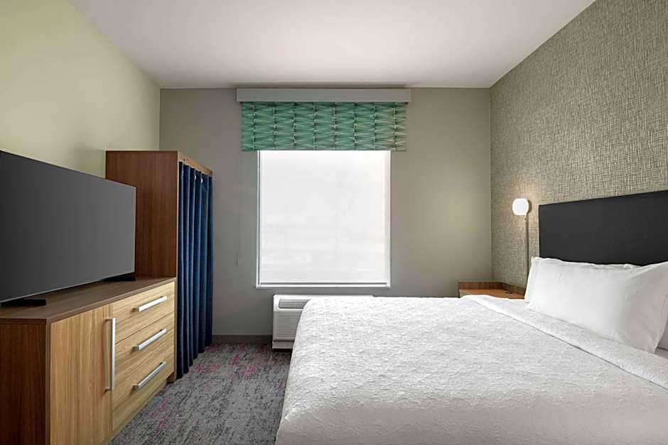 Home2 Suites by Hilton Conyers Atlanta