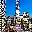 Millennium Downtown New York