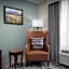 Hilton Garden Inn Denver/Highlands Ranch