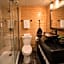 Quality Inn Fort Frances