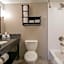 Holiday Inn Express & Suites Jackson Downtown - Coliseum By IHG