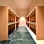 Odysis Suites Osaka Airport Hotel