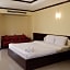 Auychai Grand Hotel