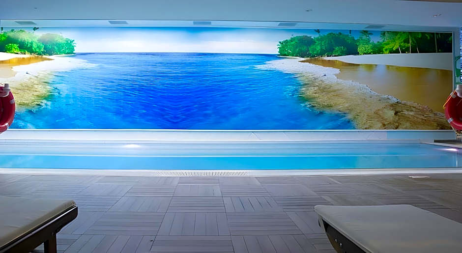 World Point Hotel Istanbul