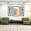 Holiday Inn Express San Angelo By IHG