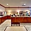 Country Inn & Suites by Radisson, Buffalo South I-90, NY