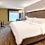 Holiday Inn Express & Suites West Long Branch - Eatontown By IHG