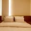 H-AVENUE Hotel NamChuncheon