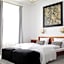 Boutique Hotel Krone München