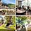 Moselstern Hotel Fuhrmann