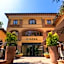 Villa Ambrosina