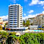 Duas Torres Hotel