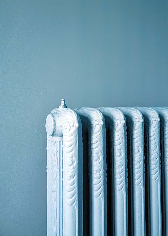 stilwerk Strandhotel Blankenese