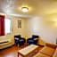 Motel 6-Council Bluffs, IA - Omaha East