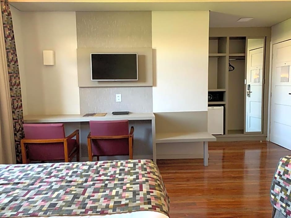 Photo 1 of 6 of Luxury