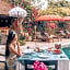The Pavilions Bali
