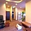 Hotel Route Inn Mitsukaido Ekimae