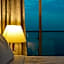 Al Kout Beach Hotel