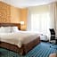 Fairfield Inn & Suites by Marriott Athens