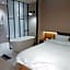 Yeoubi Hotel