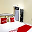 OYO Life 93032 Maju Mapan Homestay Syariah