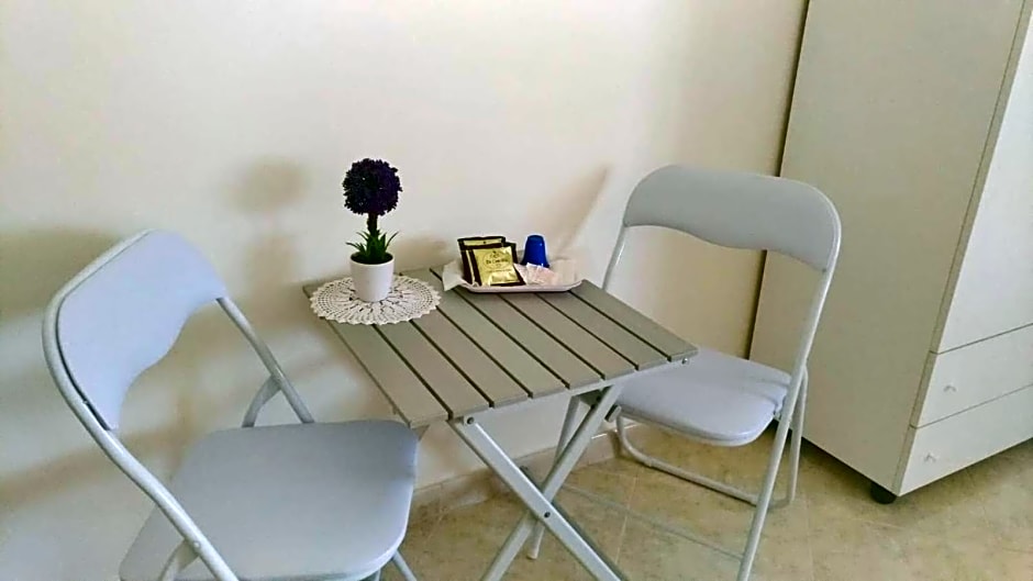 Il Soffione Home – Salerno, UT