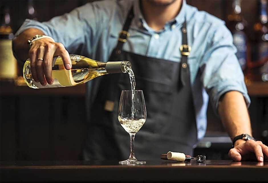 Solo Sokos Hotel Turun Seurahuone