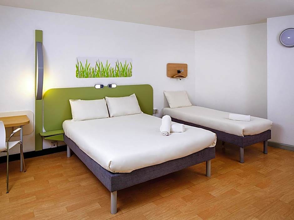 ibis budget London Hounslow