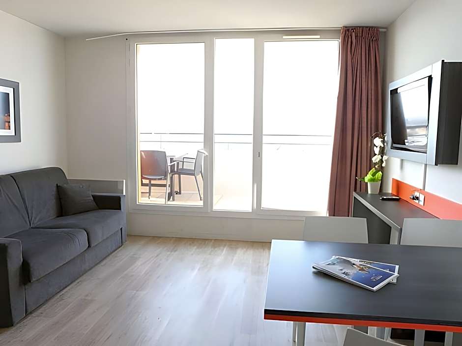 Adonis Paris Sud