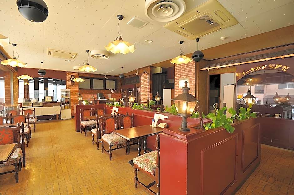 Business Hotel Atelier