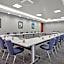 Sheraton Heathrow Hotel