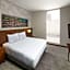 Hyatt Place Bogota Convention Center