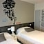 Hotel Arts - Gasteiz Centro
