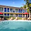 Motel 6-Tallahassee, FL - Downtown