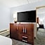 Comfort Inn Plymouth-Minneapolis