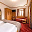Hotel Bechlwirt