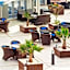 Novotel Abu Dhabi Gate
